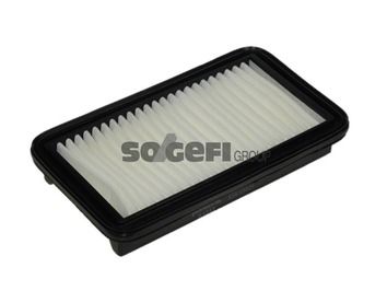 Air Filter A1241