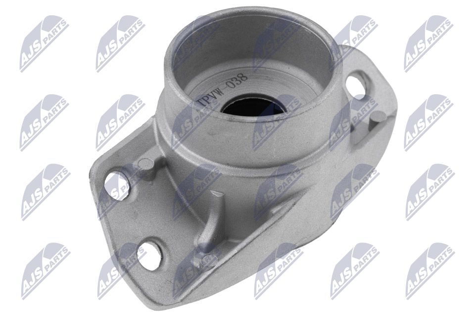 Federbeinst&uuml;tzlager