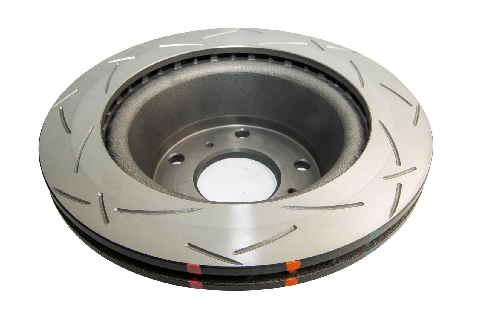 4000 T3 Slot KP [ Holden 93-97 VR/VS F ] - TecDoc 2