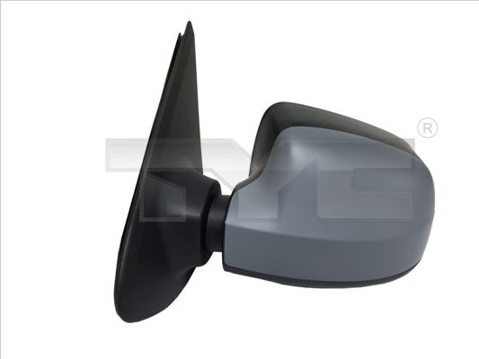 Exterior Mirror 328-0185