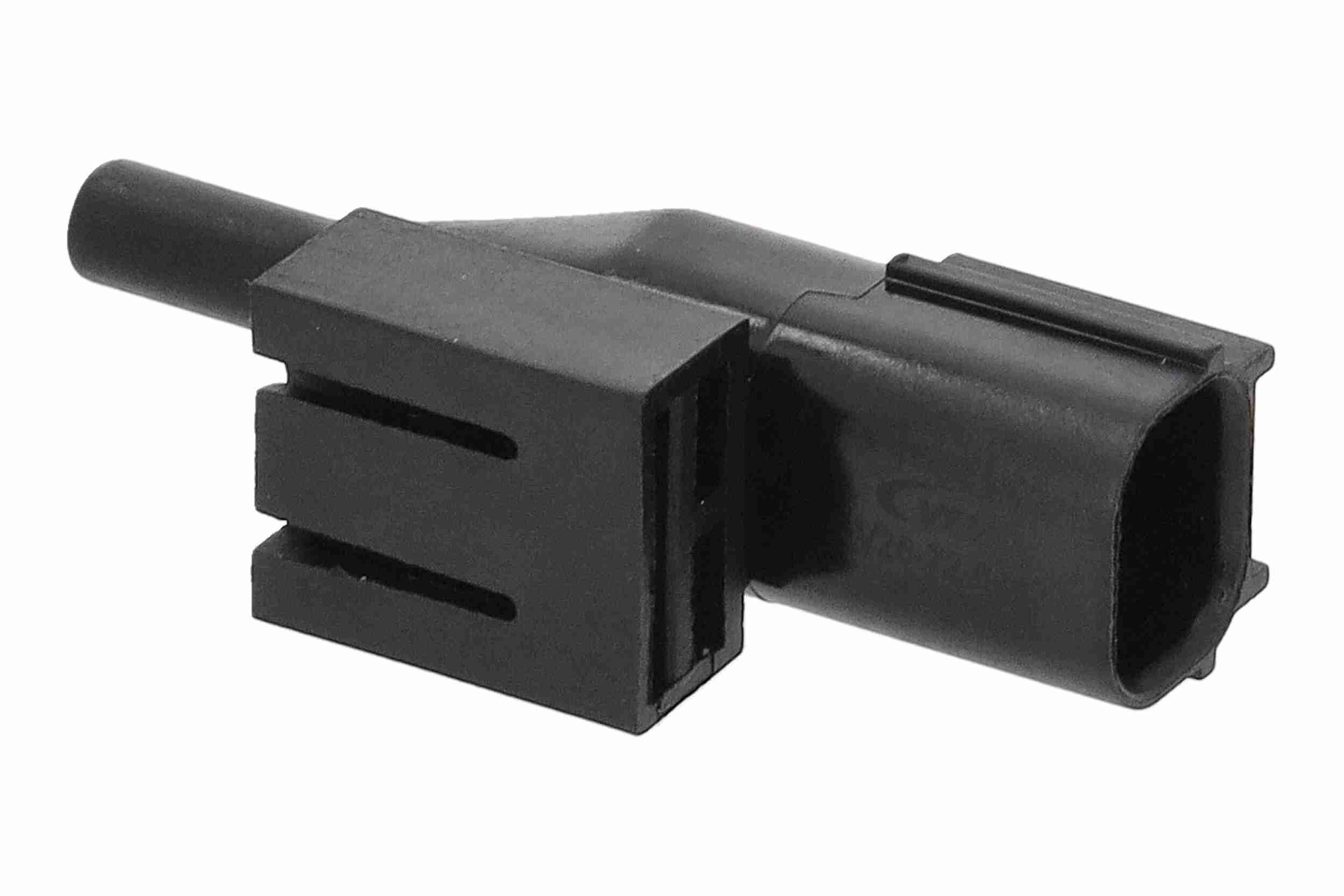 Sensor, Innenraumtemperatur Sensor, Innenraumtemperatur