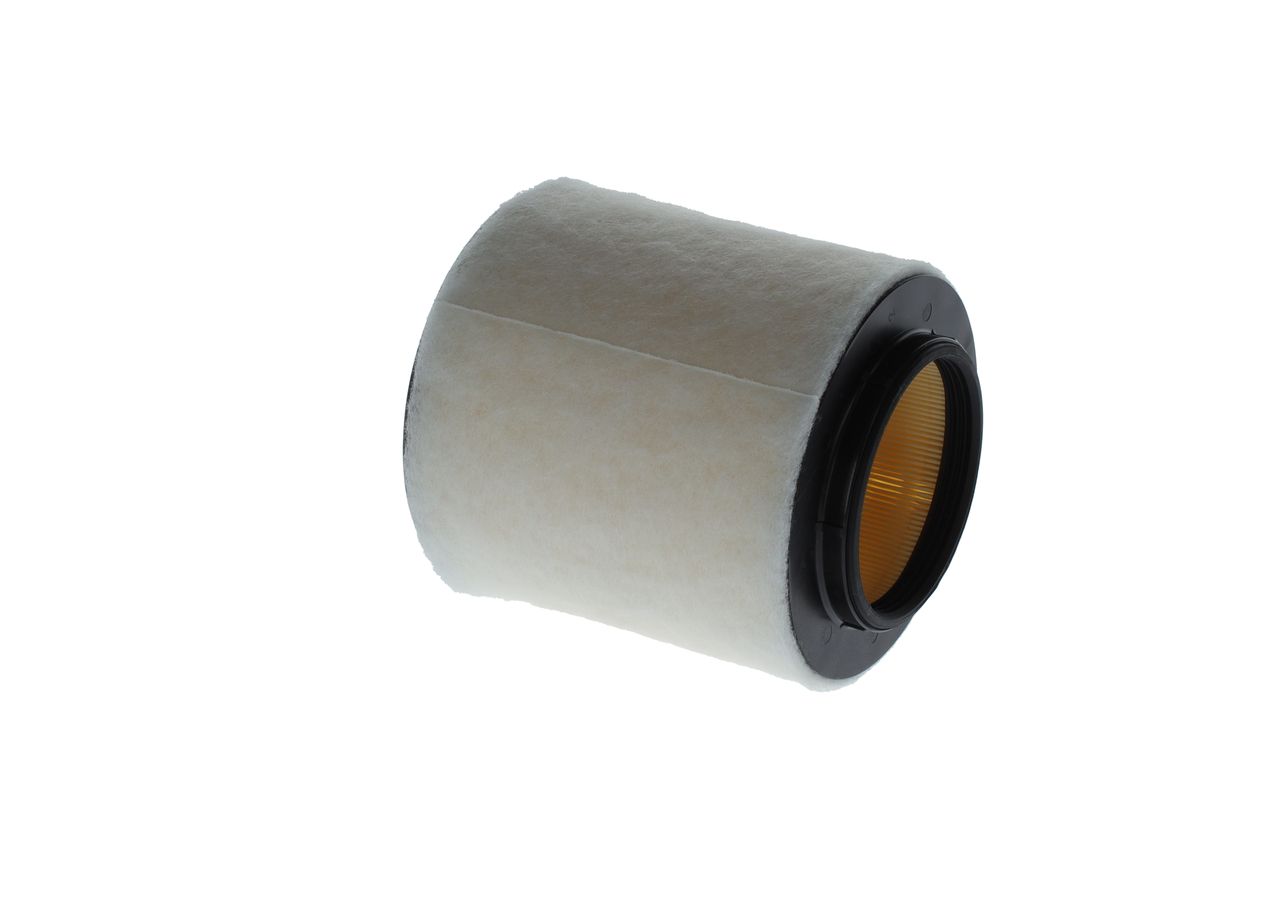 oro filtras