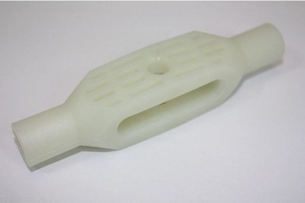 W&auml;hl-/Schaltstange