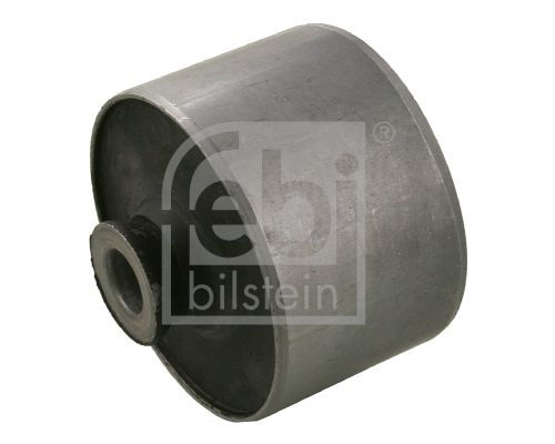 FEBI BILSTEIN 22854 Bushing, axle beam