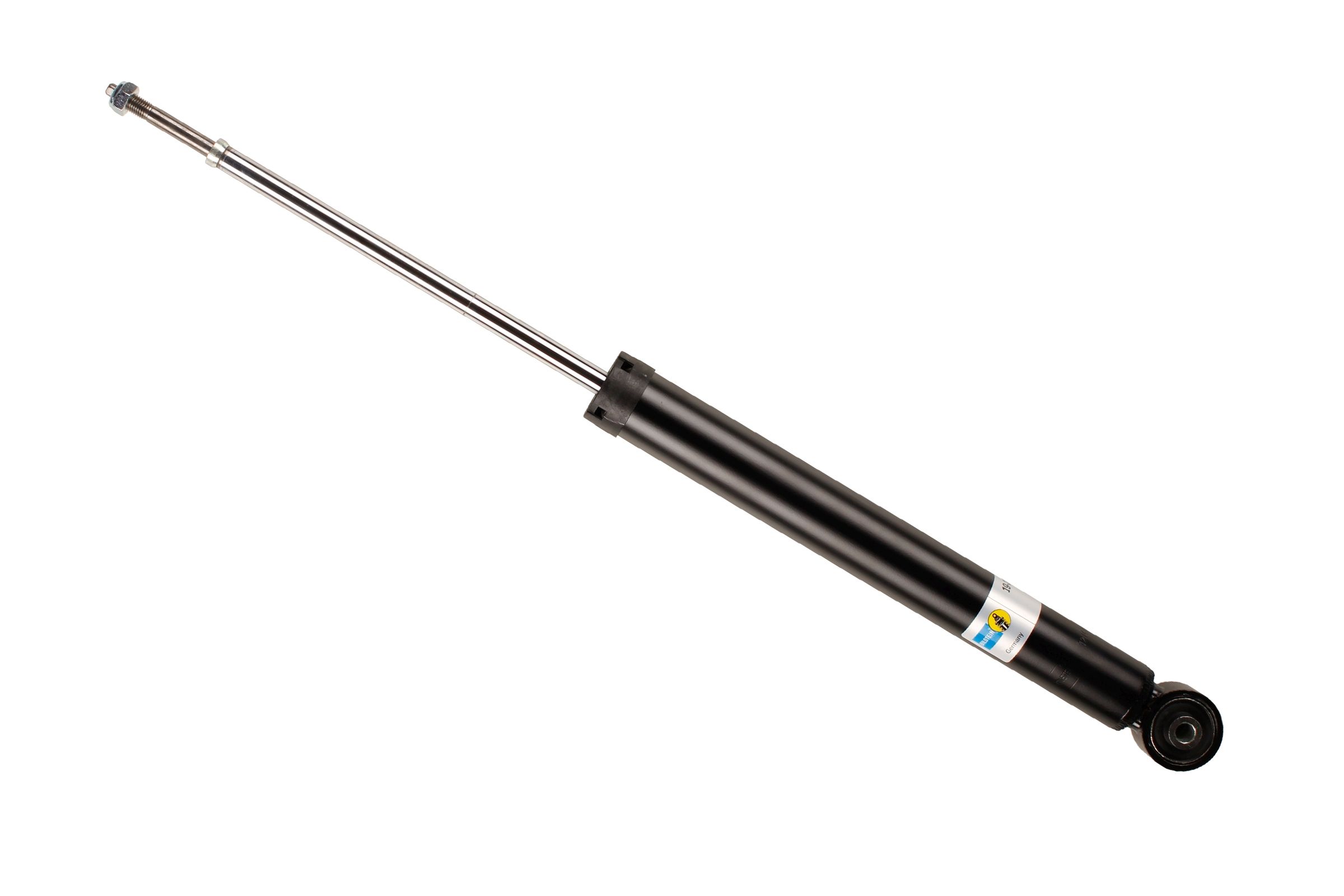 19-229492 BILSTEIN BILSTEIN - B4 OE Replacement lengéscsillapító