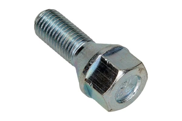 MAXGEAR 49-1032 Wheel Bolt
