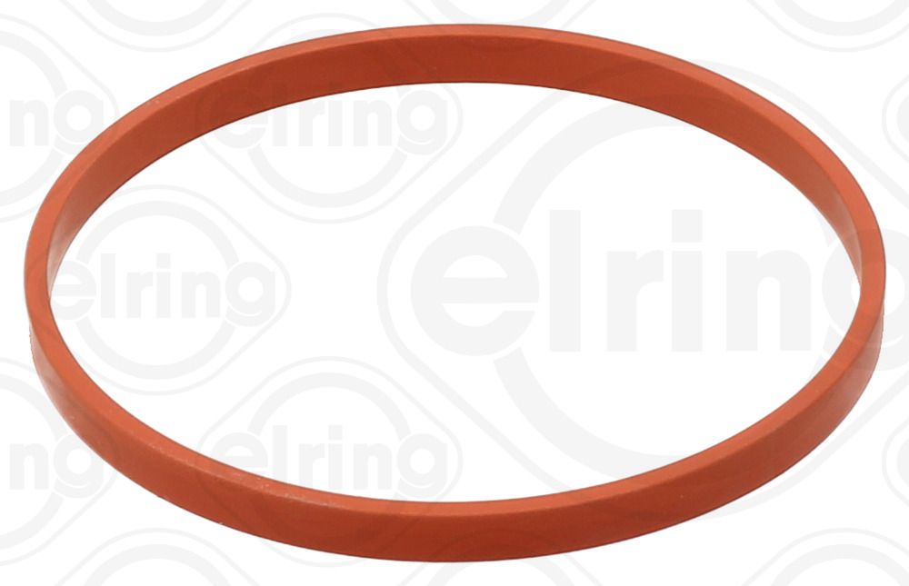 ELRING 773.860 Gasket, intake manifold housing