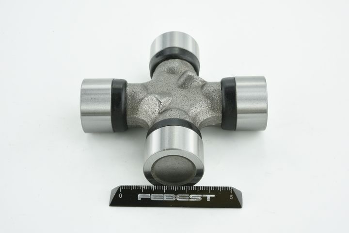 Joint, propshaft ASBZ-906