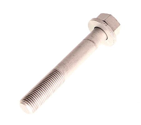MAXGEAR 49-5337 Camber Correction Screw