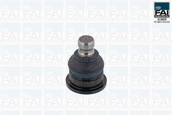 FPBJ0167 FAI AutoParts PRO Támasztó-/vezetőcsukló
