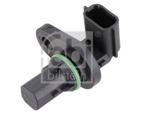 FEBI BILSTEIN 176574 - Sensor, Nockenwellenposition