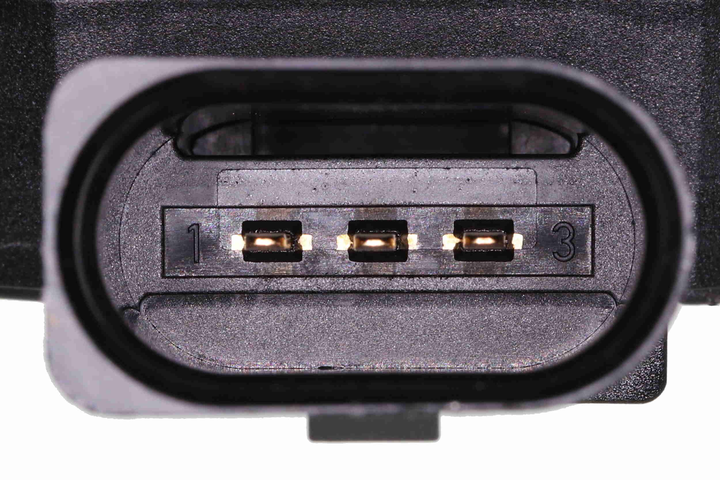 Sensor, Motor&ouml;lstand