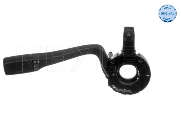 MEYLE 100 953 0019 Steering Column Switch