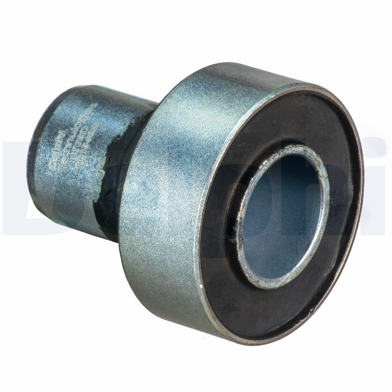 DELPHI TD1846W - Lagerung, Achsk&ouml;rper