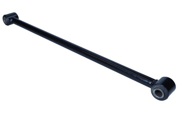 MGZ-116058_2_LARGE.JPG