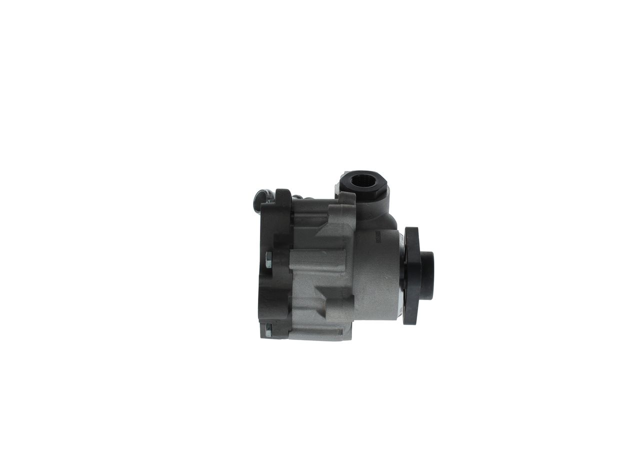 Hydraulikpumpe, Lenkung Hydraulikpumpe, Lenkung