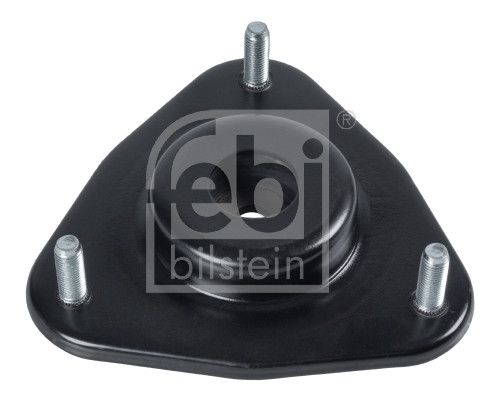 Suspension Strut Support Mount 107840