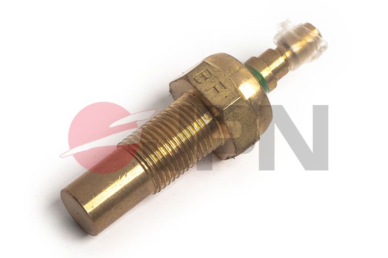 Sensor, K&uuml;hlmitteltemperatur