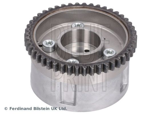 Nockenwellenversteller