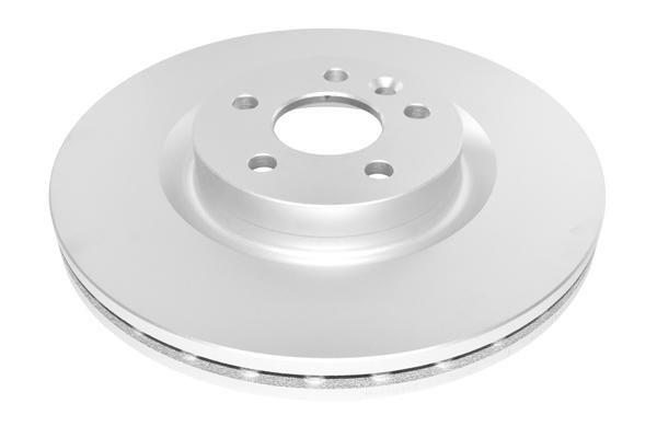 En-Shield Standard PP [ Land Rover Discovery Sports Series LC 04/15-> F ] - TecDoc 1
