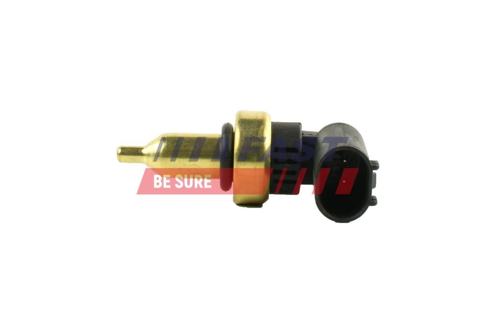 Sensor, Kühlmitteltemperatur
