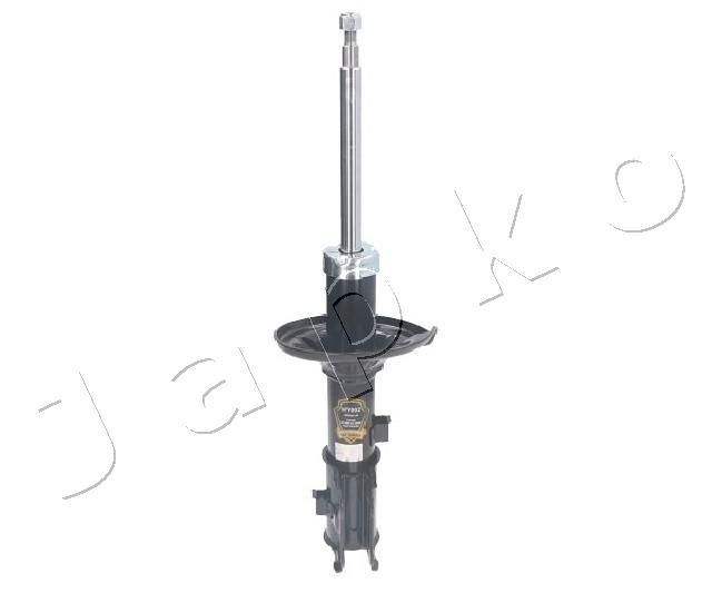 Shock Absorber MJHY002