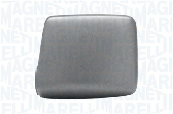 351991801800 MAGNETI MARELLI borítás, külső visszapillantó tükör