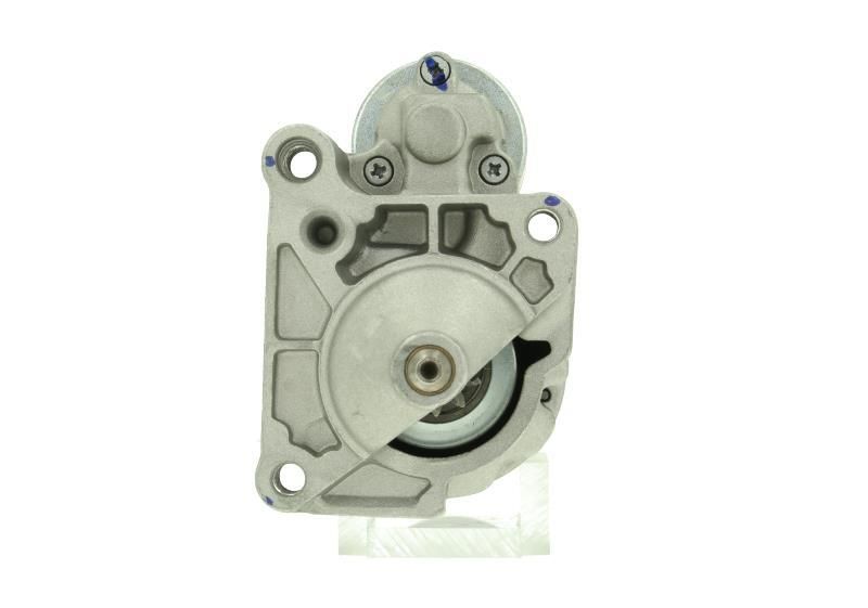 Starter Renault 1.7 kw