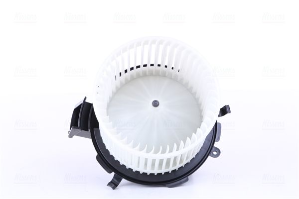 NISSENS 87301 Interior Blower