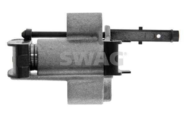 SWAG 62 93 7221 - Spanner, Steuerkette