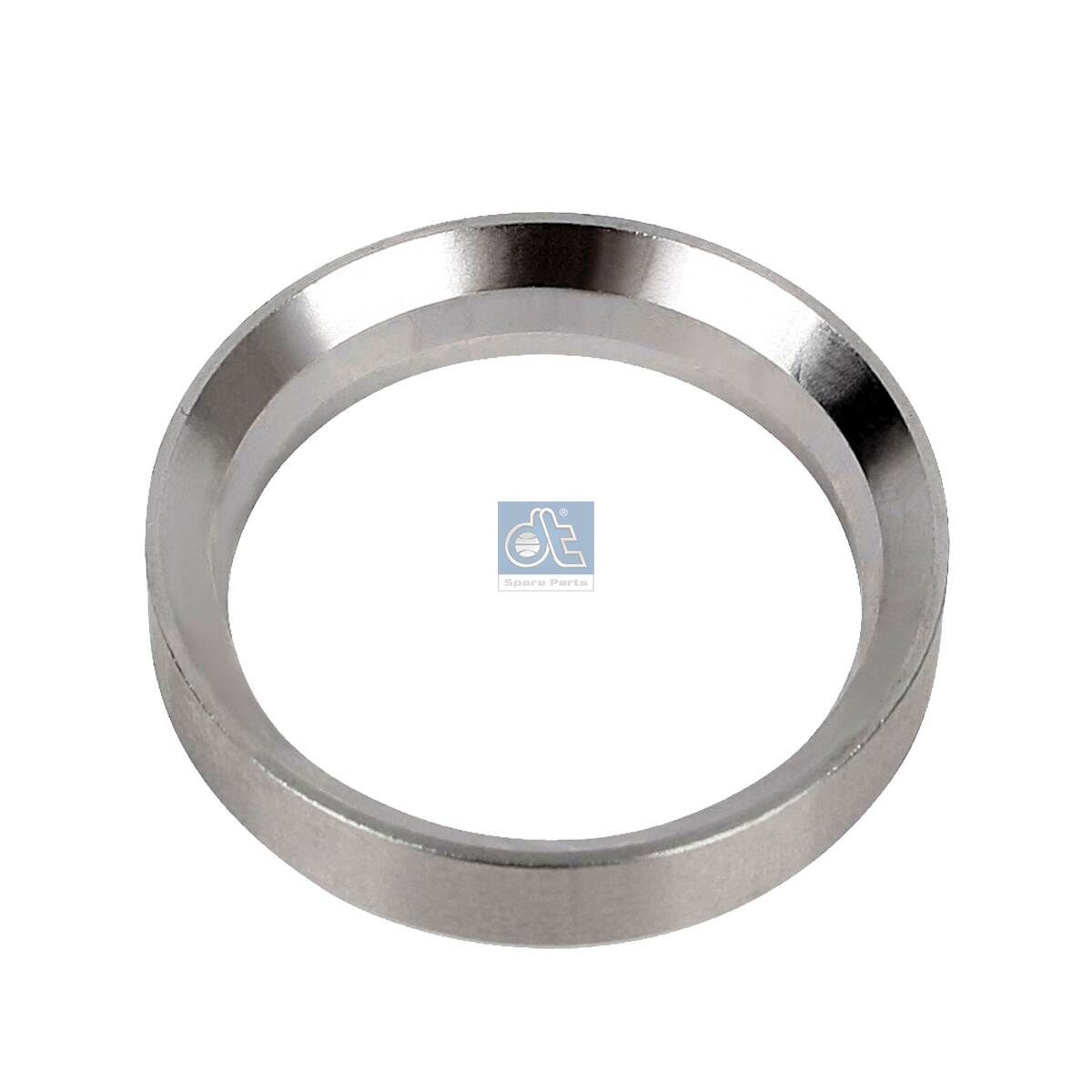 Ventilsitzring