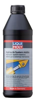 Liqui Moly 5116 - Hydrauliksystem Additiv
