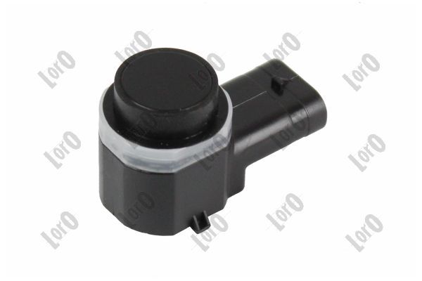 Sensor, park distance control 120-01-010