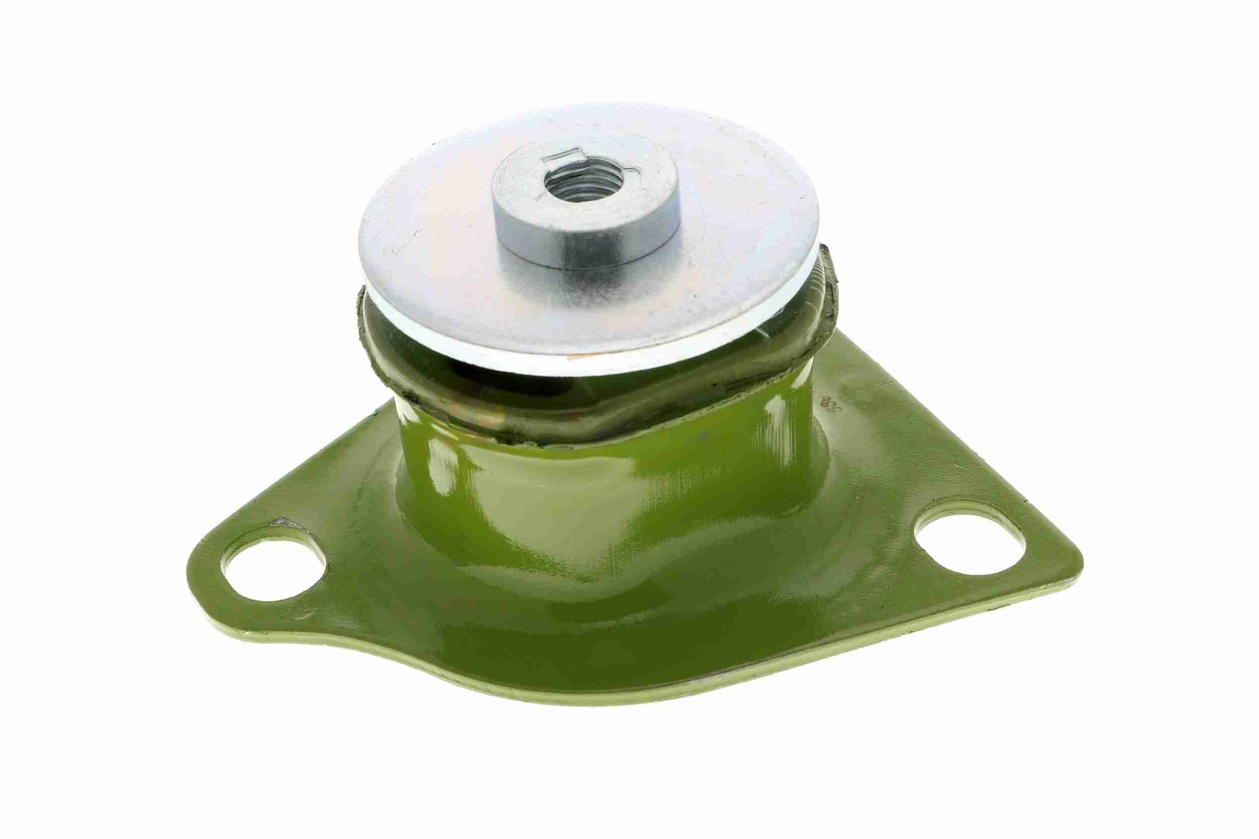 Lagerung, Automatikgetriebe