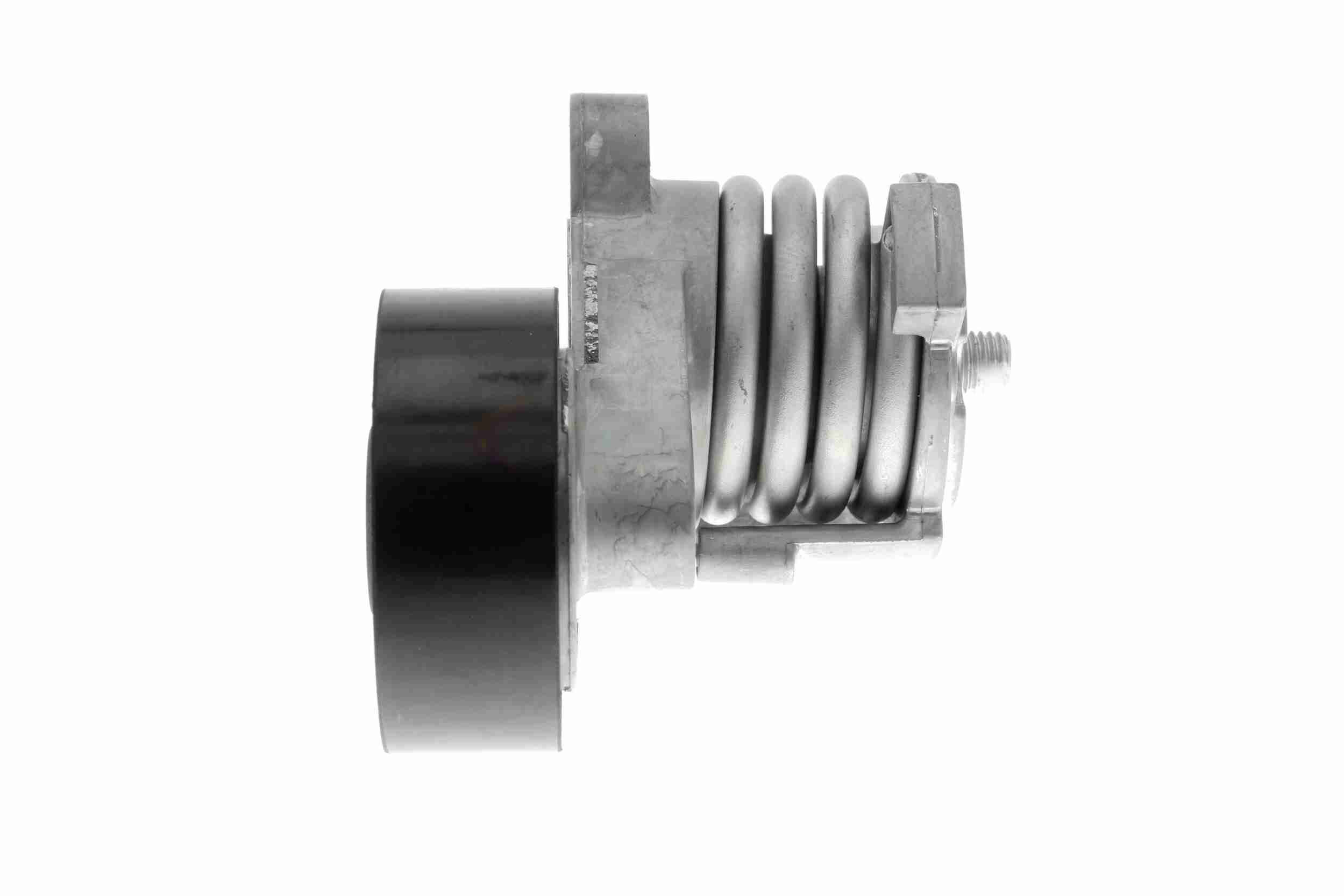 Riemenspanner, Keilrippenriemen Riemenspanner, Keilrippenriemen