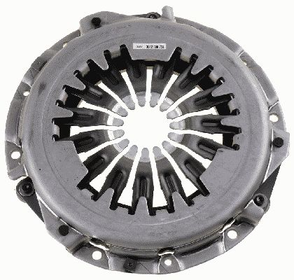 Clutch Pressure Plate 3082 600 734