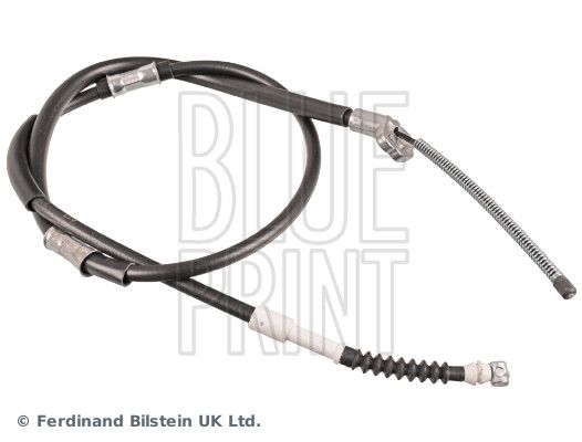 Cable de accionamiento, freno de estacionamiento