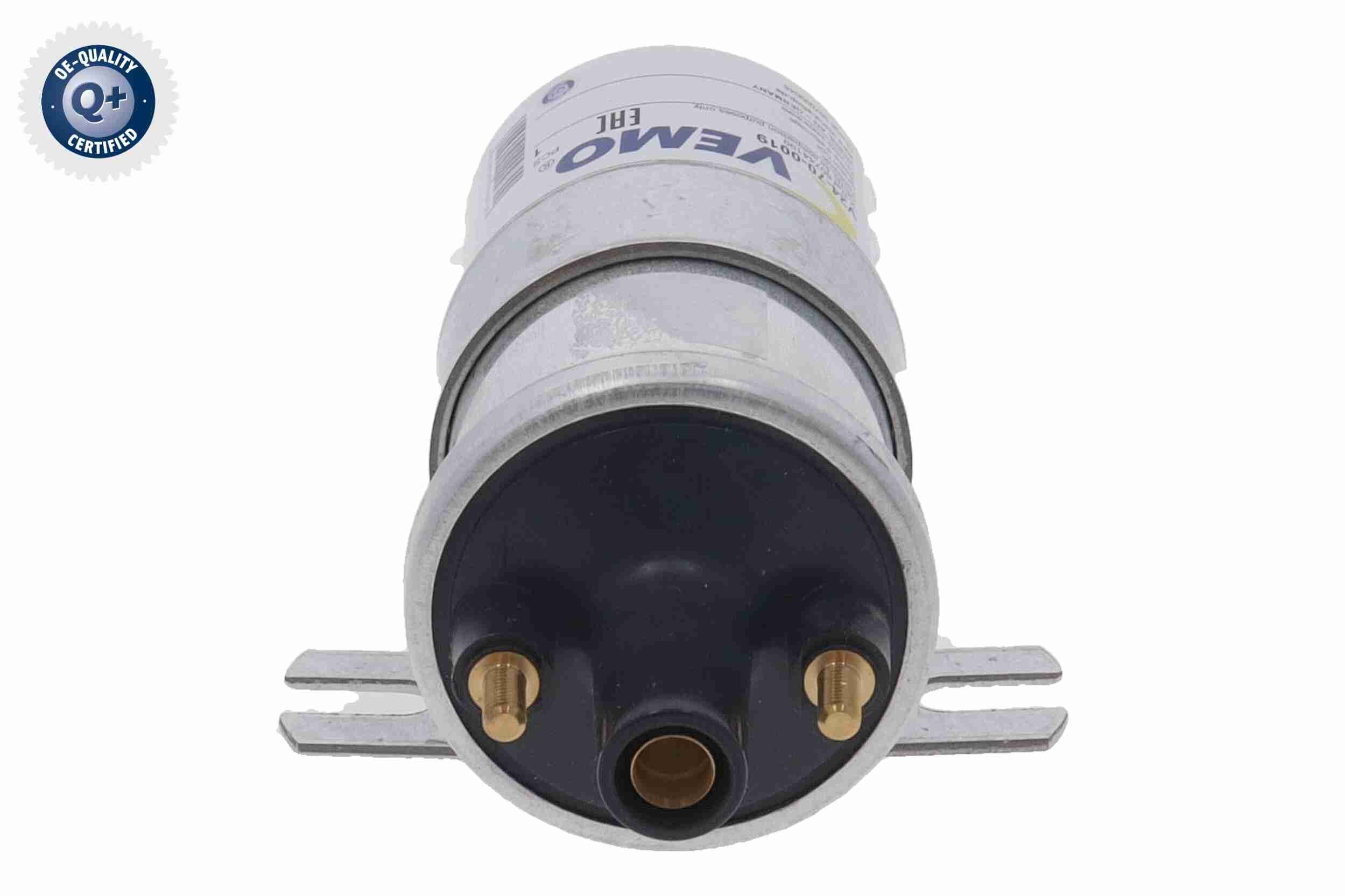 Zündspule Zündspule