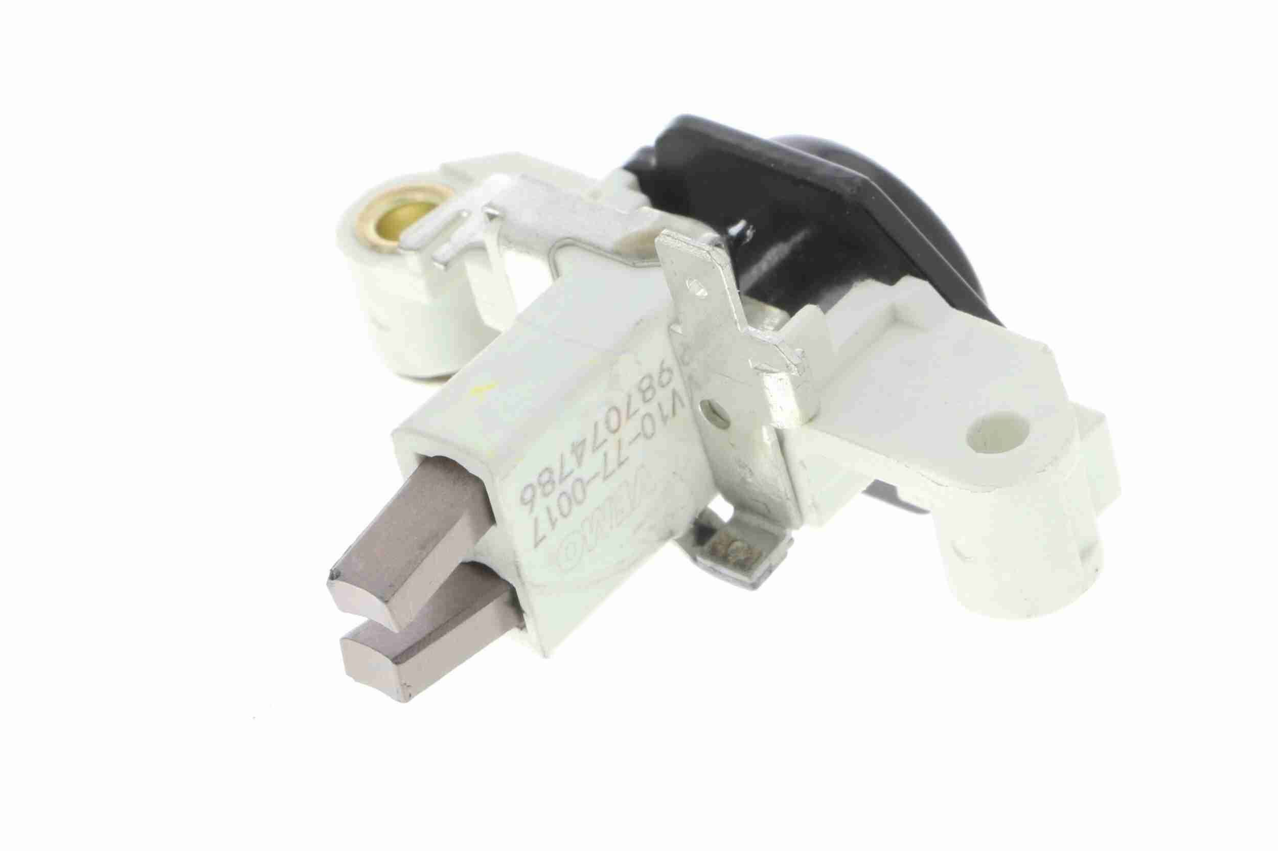 Generatorregler Generatorregler