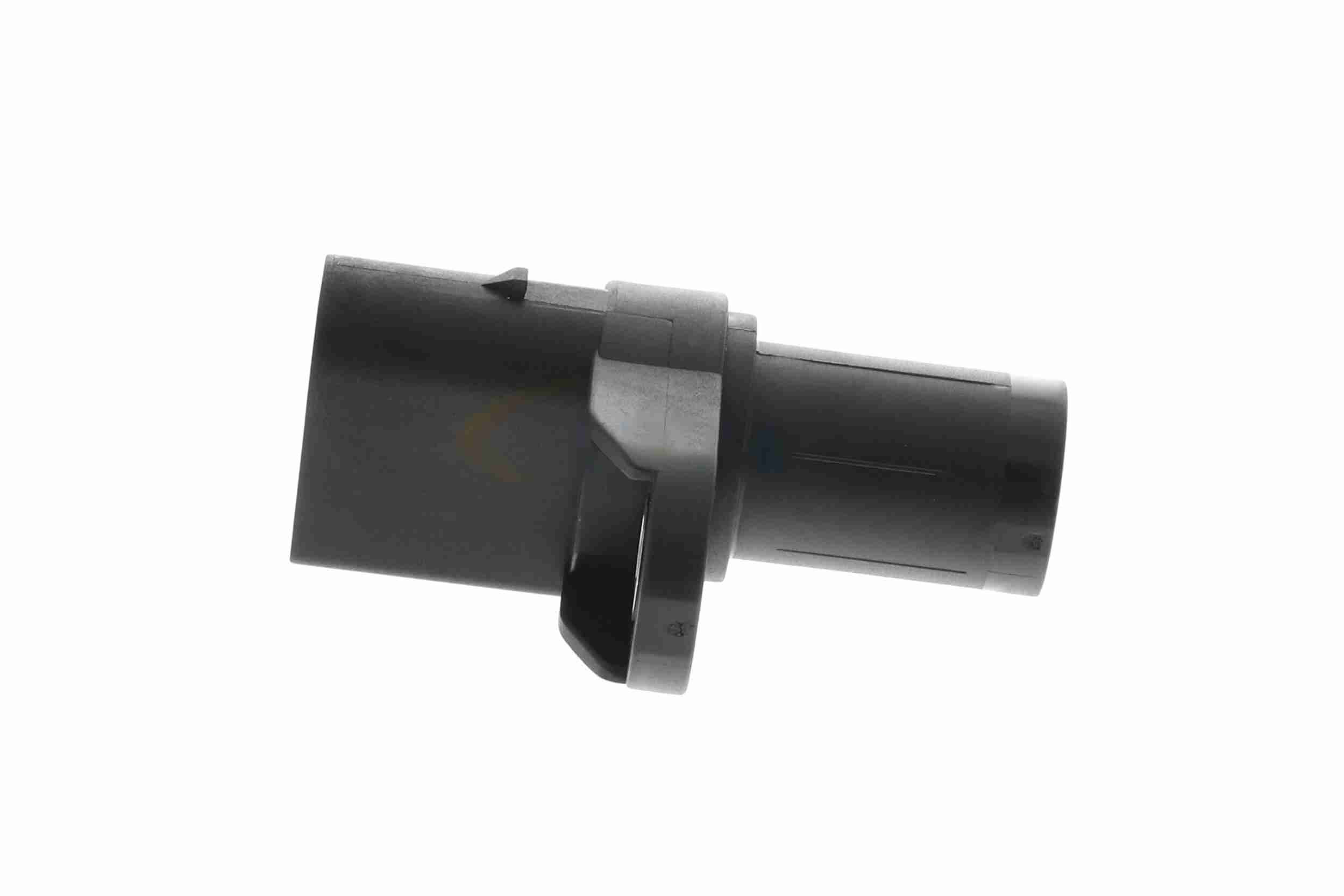 Sensor, Nockenwellenposition