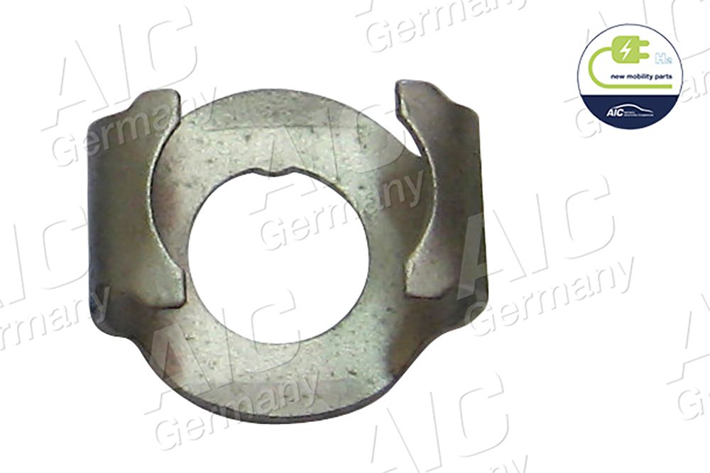 AIC 50479 - Halter, Bremsschlauch