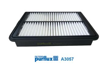 Luftfilter Luftfilter