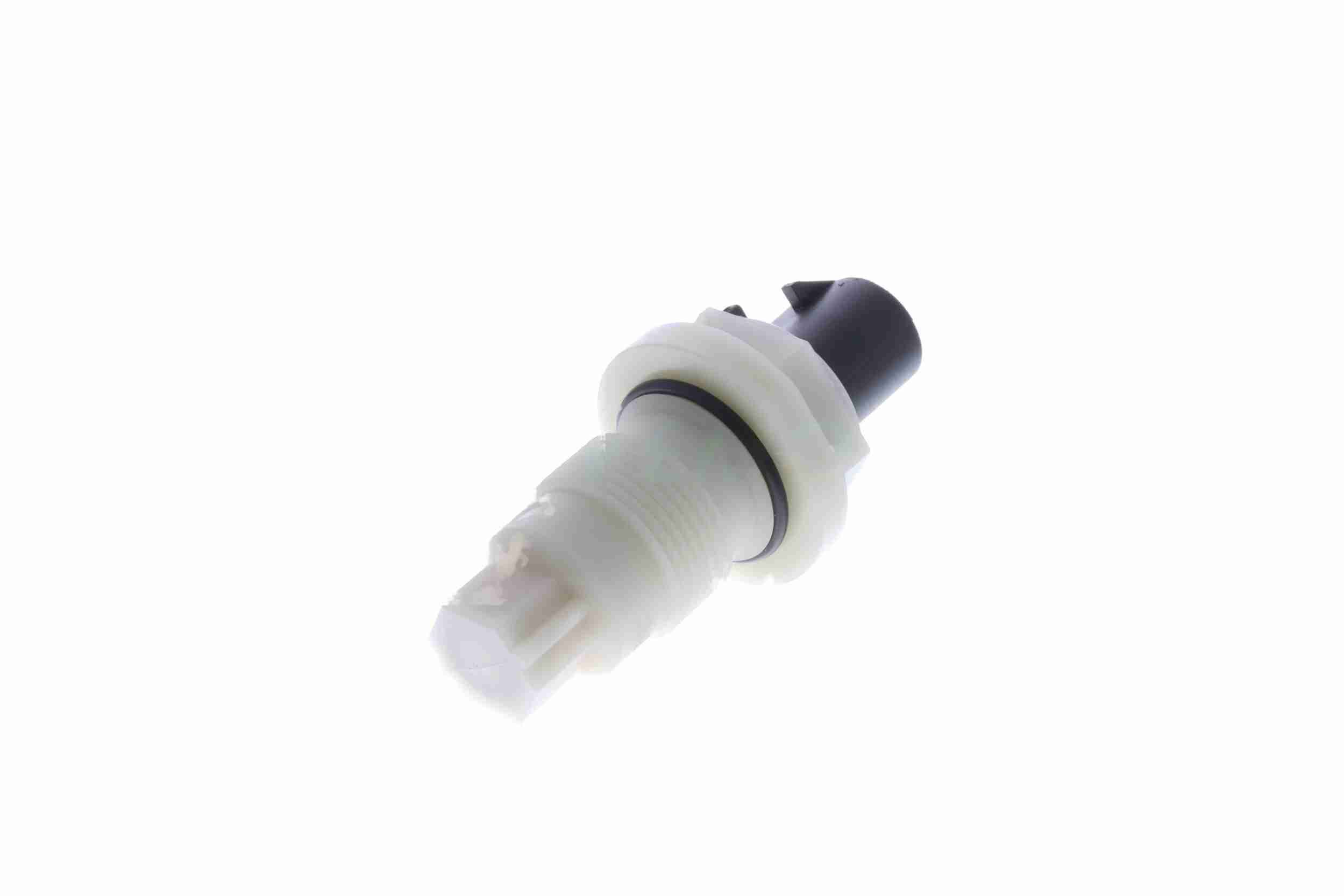 Sensor, Geschwindigkeit Sensor, Geschwindigkeit