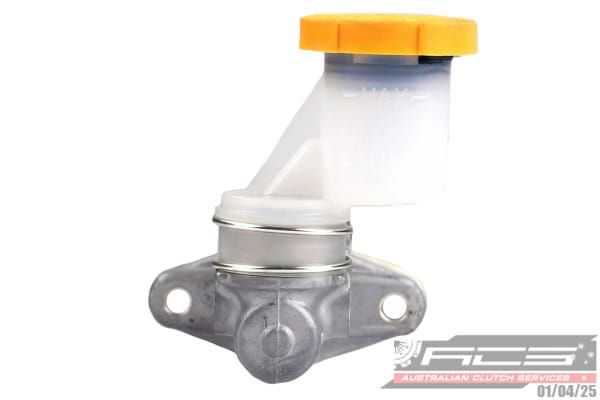CLUTCH M/CYL SUBARU 15.87mm (5/8) - TecDoc 2