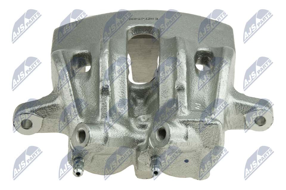 Bremssattel Bremssattel