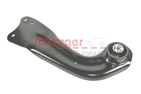 58077004 METZGER GREENPARTS lengőkar, kerékfelfüggesztés