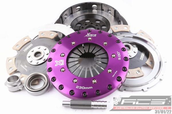 TecDoc Image 1