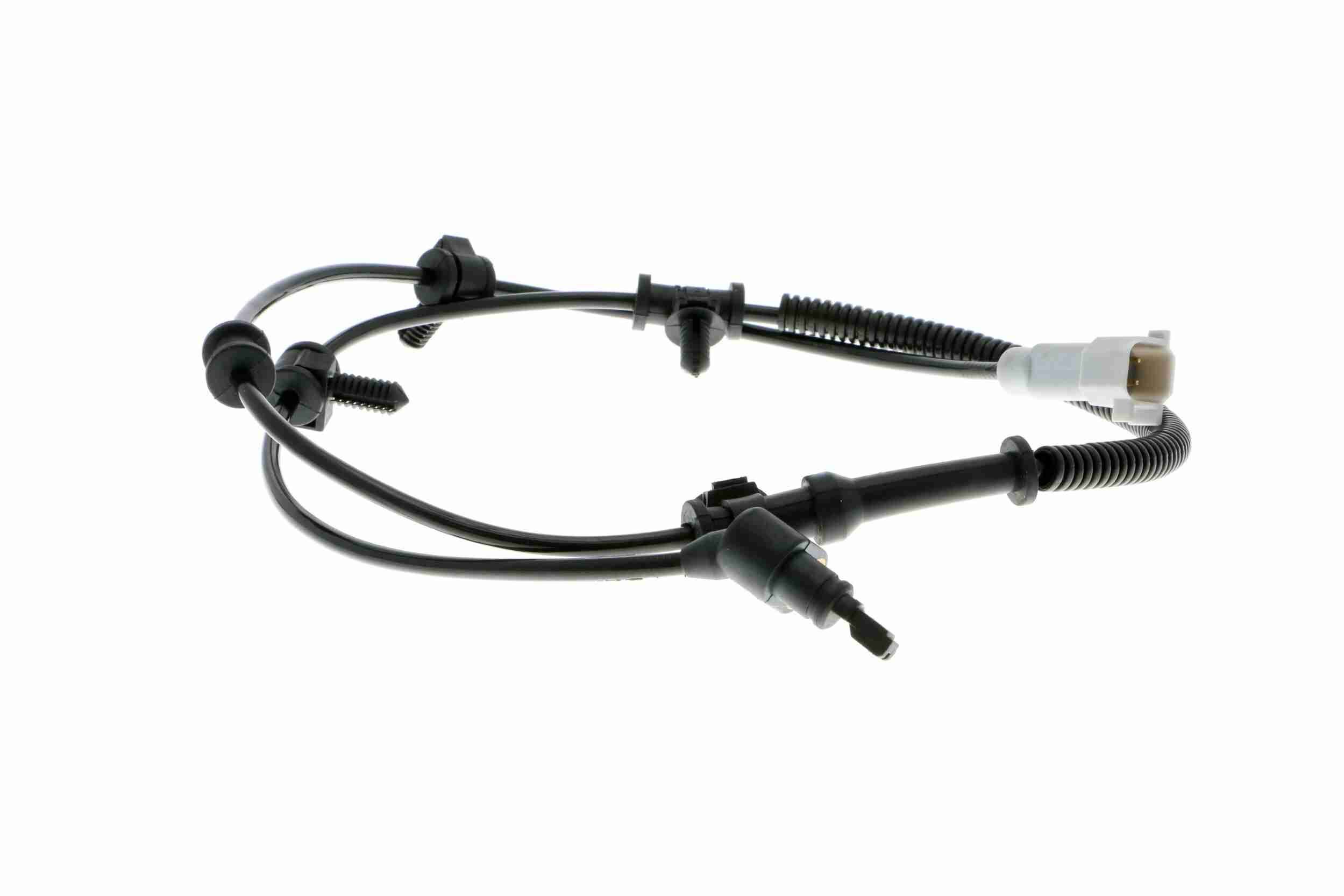 Sensor, Raddrehzahl Sensor, Raddrehzahl