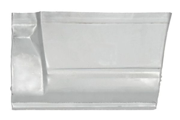 Innenkotflügel