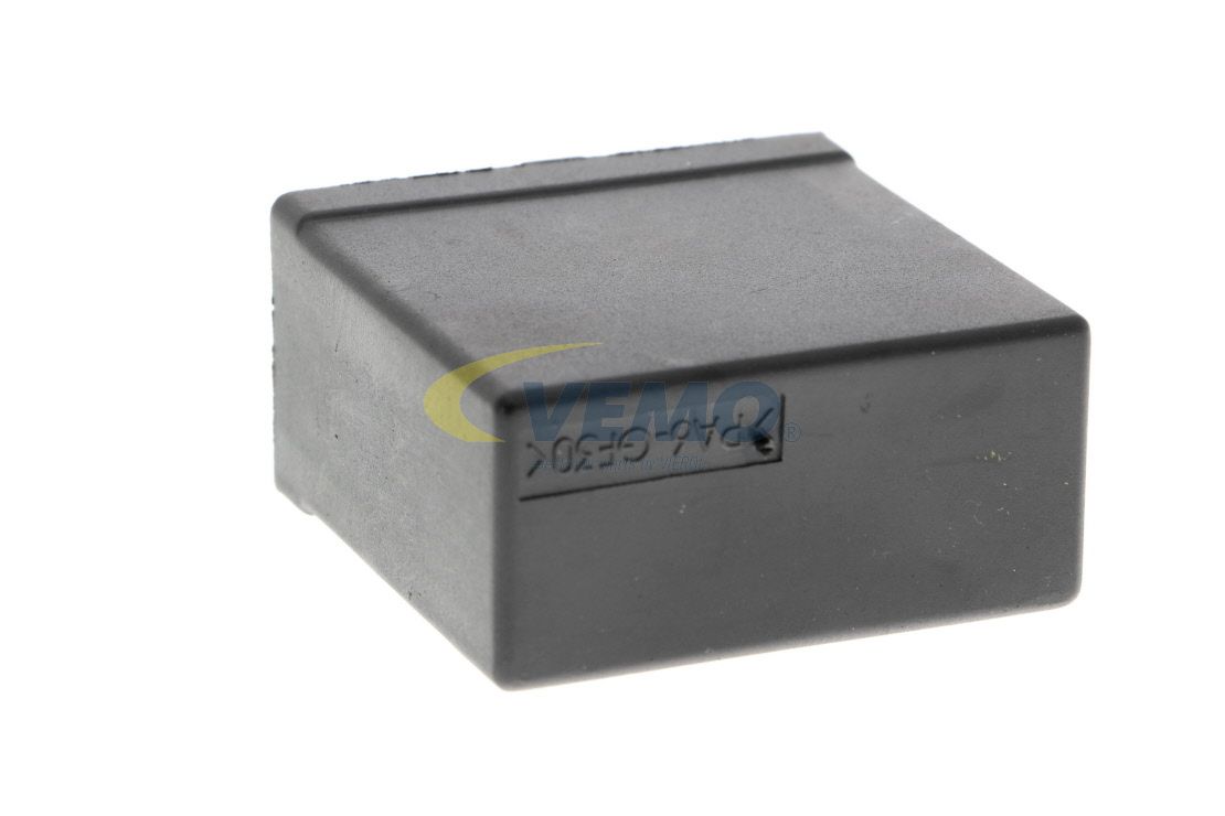 relė, valymo / plovimo intervalas